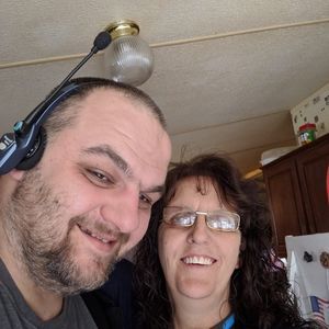 Meet your Posher, Pamela